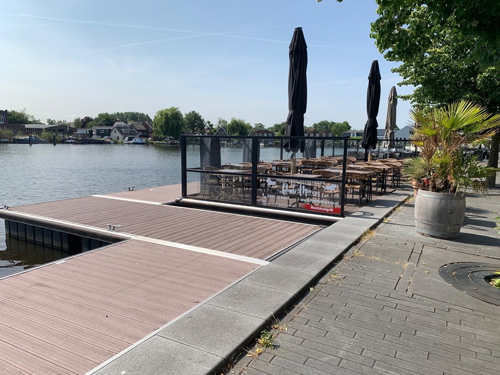 Foto van terras (2).jpeg